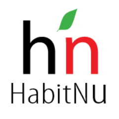 A CDC recognized lifestyle change program to prevent type 2 diabetes and a CDC approved Umbrella hub. HabitNu helps manage type 2 diabetes and hypertension.