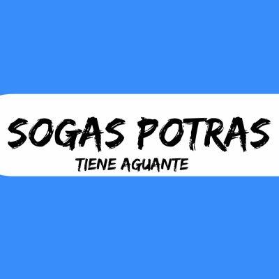 ❤✌LAS SOGAS POTRAS SOMOS: Jose, Elo,Cami,Luli,Lu,Yami,isis,Fede❤, Juanpa❤Mathi❤✌❤