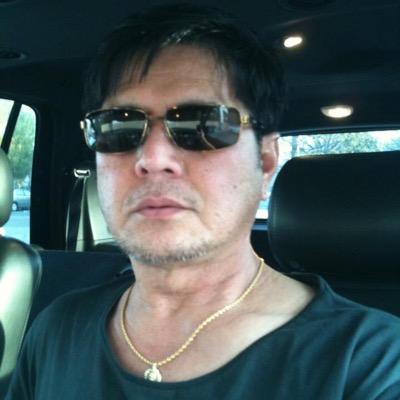 dtcccfnep6's profile picture. 