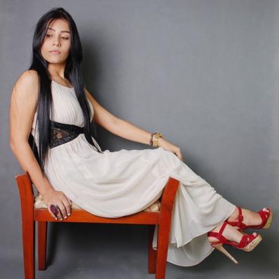 yurancyosorio's profile picture. Nutrición y Dietética enamorada de la vida...