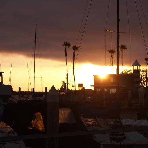 theslipbar's profile picture. Our plan is to make THE SLIP one of the premier “go-to” spots in the South Bay. cold local beers,hand-selected wines and liquor, and tasty and healthy food