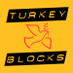 @TurkeyBlocks