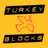 Turkey Blocks