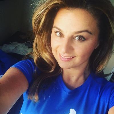 JcWatson810's profile picture. take me for what i am: A smartass, a sweetheart, a horse racing fanatic, and the biggest UK fan of all time! Go Cats!