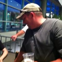 Tim Ryan (@timryan777) 's Twitter Profile