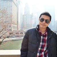 Win Suriyaphong (@win_rapper) 's Twitter Profile Photo