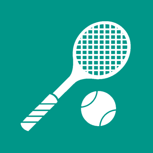 gamesetmatchapp's profile picture. Find Tennis Players. Play More. Rank Up. TRY US TODAY!