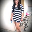 Rhoda Sablaon (@0003c7e81ee541e) Twitter