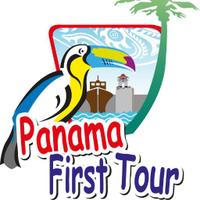 servicios Turismo(@panamafirsttour) 's Twitter Profile Photo