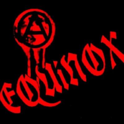equinoxpunx's profile picture. 2014-2016
