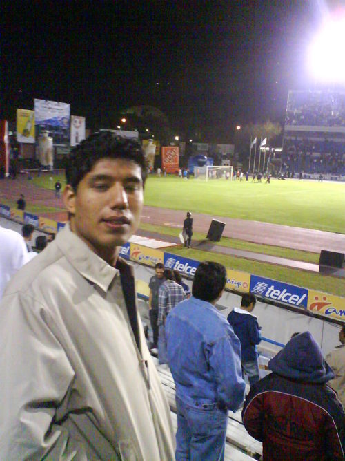 adrian_torres2's profile picture. 