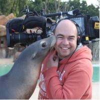 Ian French (@frenchycam) 's Twitter Profile Photo Ian French (@frenchycam) 's Twitter Profile Photo