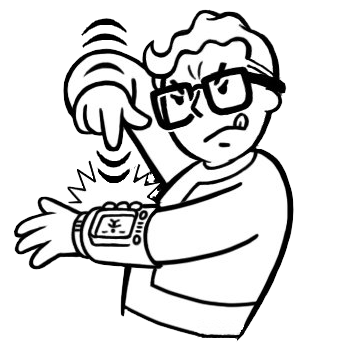 netfuhr's profile picture. IT Enthusiast