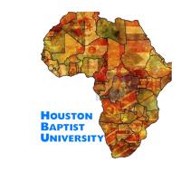 HBU ASA (@asa_hbu) 's Twitter Profile