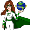 earthgirlhost's profile picture. Your Down-to-Earth Easy Host. With 24/7/365 North American support via ticket, chat and phone, we are there when you need us!