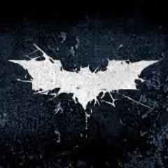 Batmanrulez963's profile picture. 