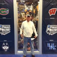 BOB FISHER (@bball128) 's Twitter Profile Photo BOB FISHER (@bball128) 's Twitter Profile Photo