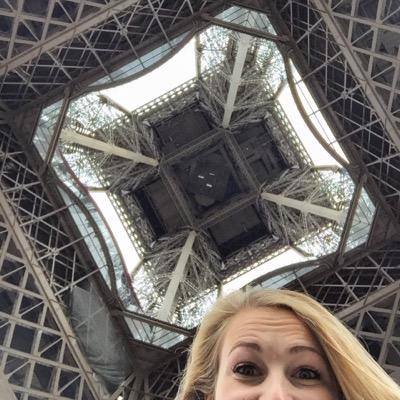 katie_tynes's profile picture. Lead Brand Designer @newstorycharity
Artist @ktw__studio
Instructor @theportfoliocenter