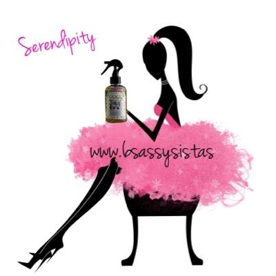 Made in USA, small business, woman owned. A more natural skin serum with results with one use. 12 amazing scents to choose from.