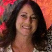 Suzi Briscoe (@suzi_briscoe) 's Twitter Profile