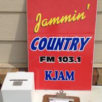 KJAM Radio (@kjamradio) 's Twitter Profile