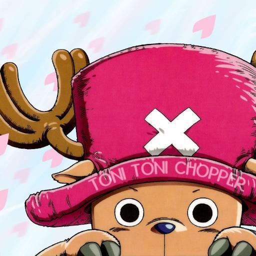 petitnepturne's profile picture. 