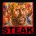 Rathbun's Restaurant (@rathbuns) Twitter profile photo Rathbun's Restaurant (@rathbuns) Twitter profile photo