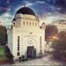AMYA Fazl Mosque (@mka_fazlmosque) Twitter profile photo AMYA Fazl Mosque (@mka_fazlmosque) Twitter profile photo