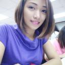 tinley (@05Iamtin) Twitter