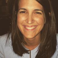 Laura Riestra (@lauranarm) 's Twitter Profile