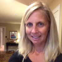 Leigh Fesmire (@dlfesmire) 's Twitter Profile