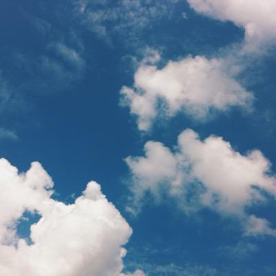 lalanajj's profile picture. 