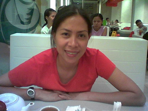 dgrmjodi's profile picture. 