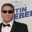 Ken Shamrock - @KenSharnrock - Twitter