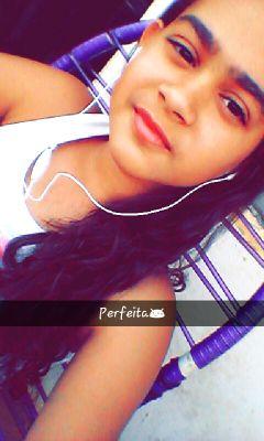 regiannymartin2's profile picture. 