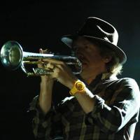 Barrett Hocking (@barrettfh) 's Twitter Profile