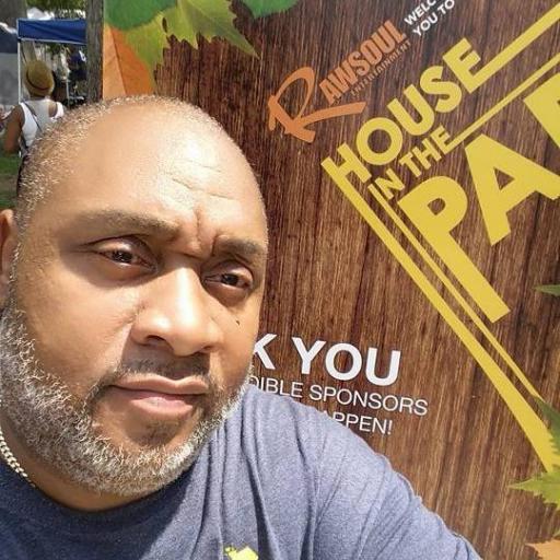 mrdjhutch's profile picture. One of the best out of New Jersey..dance music veteran..producer,DJ,club promoter sound man and label owner. Music is my life! New Jersey Best DJ Hutch