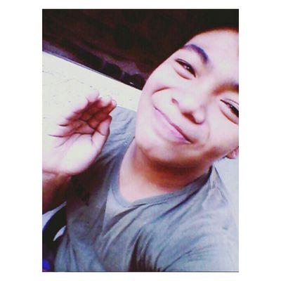 LoveJohnrey's profile picture. Philippines🇵🇭 - why the fuck do i even care