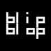 blip blop - left for bsky: @blipblop.net (@blipblopwax) Twitter profile photo blip blop - left for bsky: @blipblop.net (@blipblopwax) Twitter profile photo