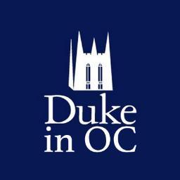 Events, community service projects, and other related info for Duke University alumni in Orange County, California.