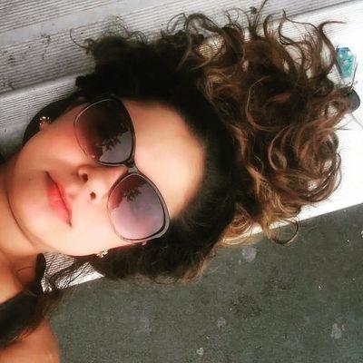 Joseline_B's profile picture. 