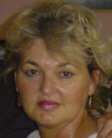 jeanshaw's profile picture. Middle aged menopausal mother, published autho, ghost writer r and online marketer.  Enjoys interviewing people and other (MAD) Make A Difference marketers!.