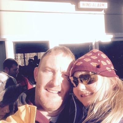 tgray7707's profile picture. 