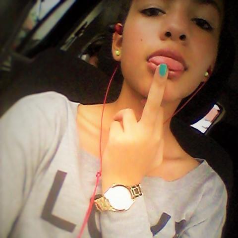 BB_sonya_69's profile picture. Puerto Rican | Dance | Fashion & modeling  | Basketball