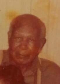 Original73Tp's profile picture. 