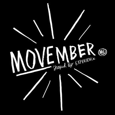 We're Austin Mo Bros and Mo Sistas helping to change the face of men's health through the power of the moustache.