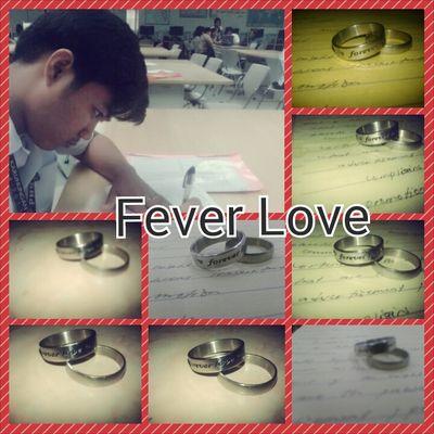 scorpionbryan11's profile picture. Wag na wag mong ipapag-palit ang mga taong matagal mo nang nakasama, kaysa sa mga taong kailan mo lang nakilala.