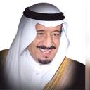 صقر العروبه (@0129_gogo) Twitter