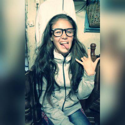(Gonzalista Ah Muerte) ♥♡♥