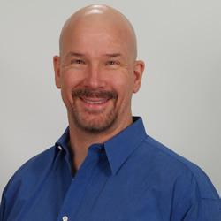 DMSunleashed's profile picture. Digital Marketing Strategies is a boutique digital agency. We were born out of a passion to create quality, effective E-commerce websites for SMBs.